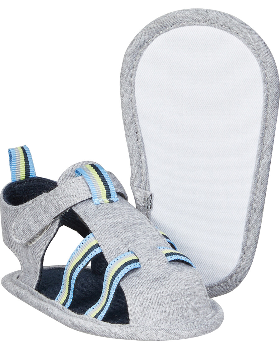 babys-babyschuhe-sandalen-grau-melange-118465011080_1108_HB_H_EP_01.jpg