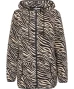 fleecejacke-zebra-zebradruck-118465150120_5012_HB_B_EP_01.jpg