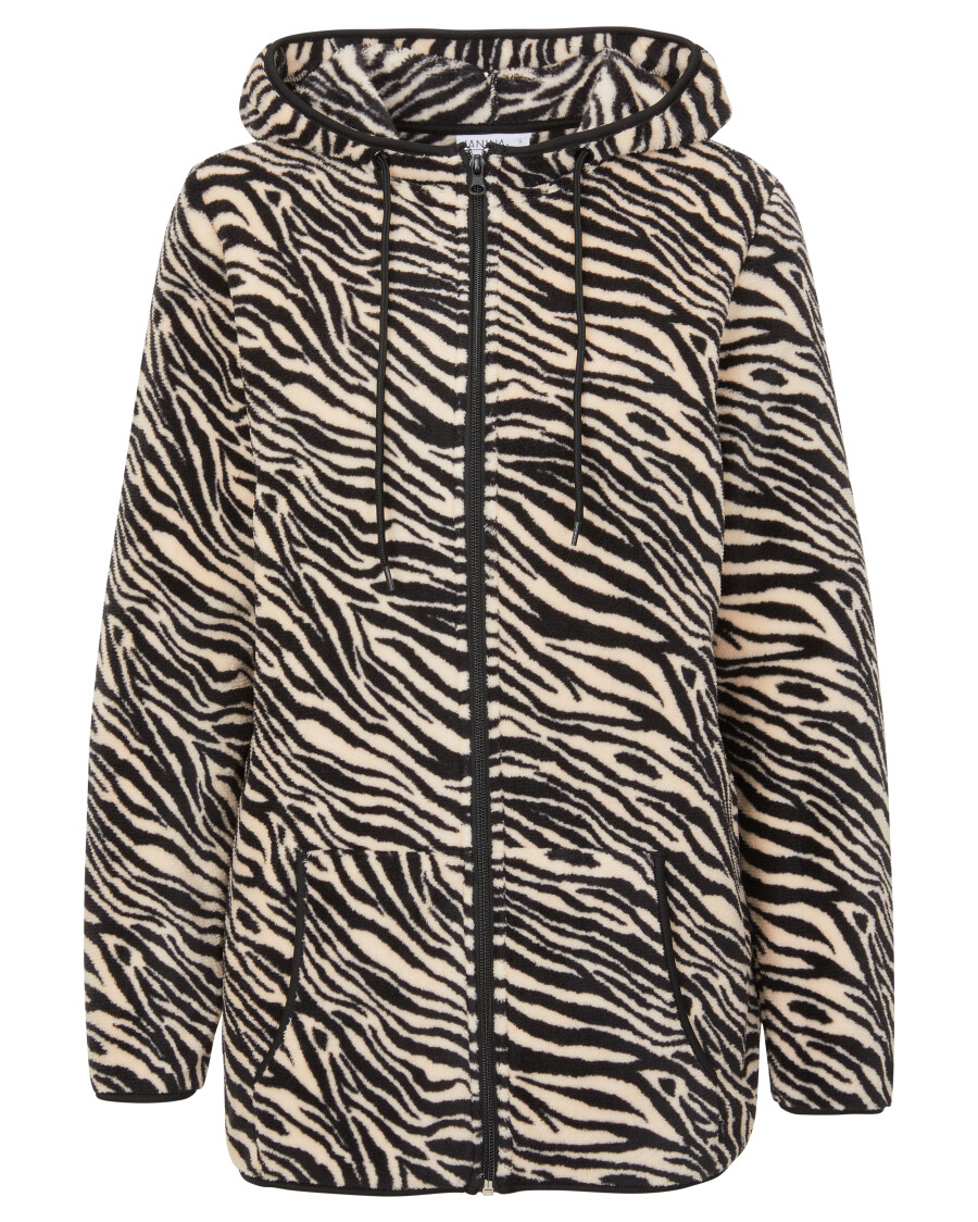 fleecejacke-zebra-zebradruck-118465150120_5012_HB_B_EP_01.jpg