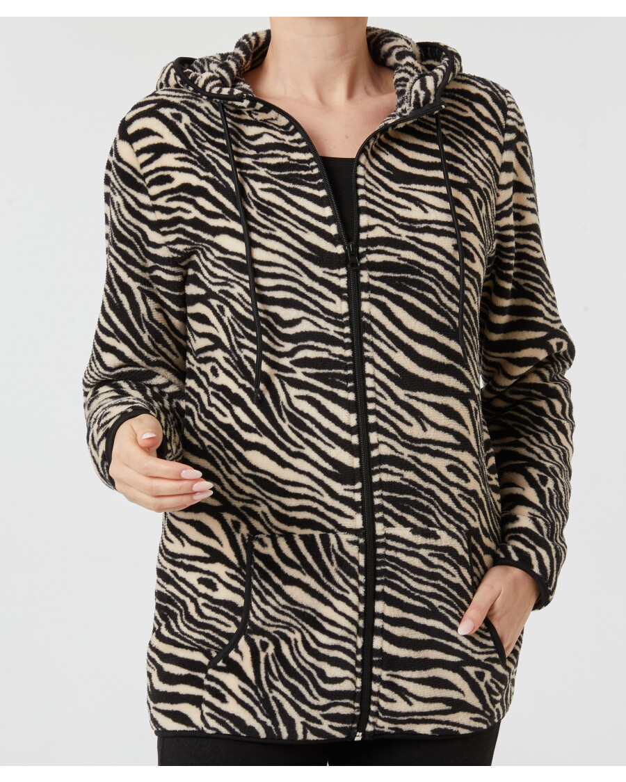 fleecejacke-zebra-zebradruck-118465150120_5012_HB_M_EP_01.jpg