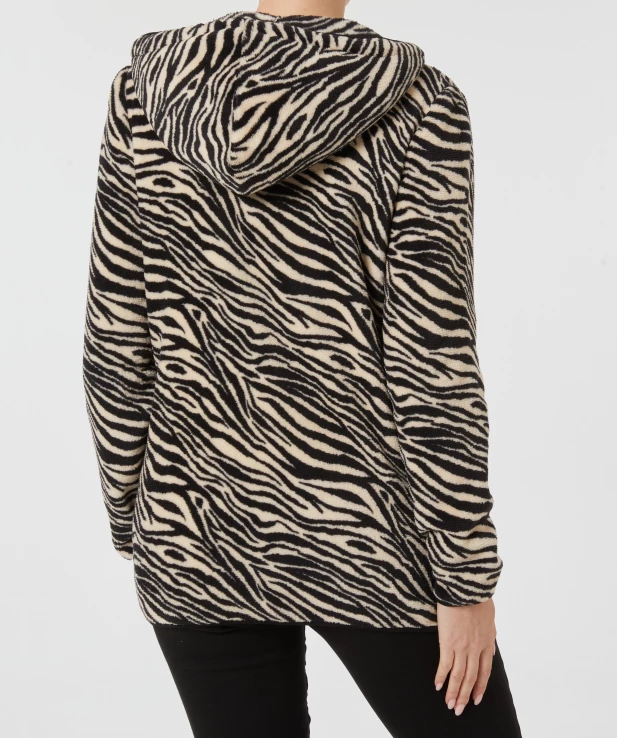 fleecejacke-zebra-zebradruck-118465150120_5012_NB_M_EP_01.jpg