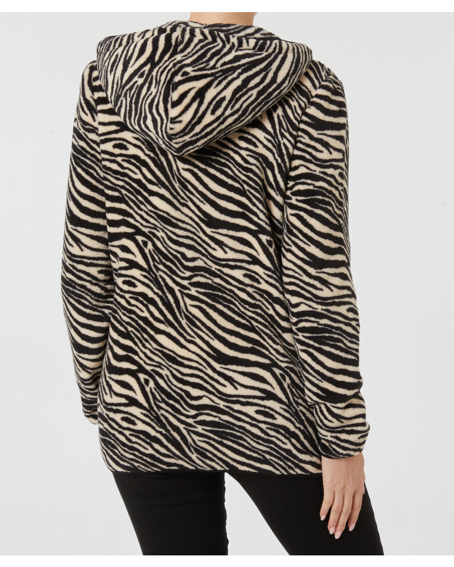 fleecejacke-zebra-zebradruck-118465150120_5012_NB_M_EP_01.jpg