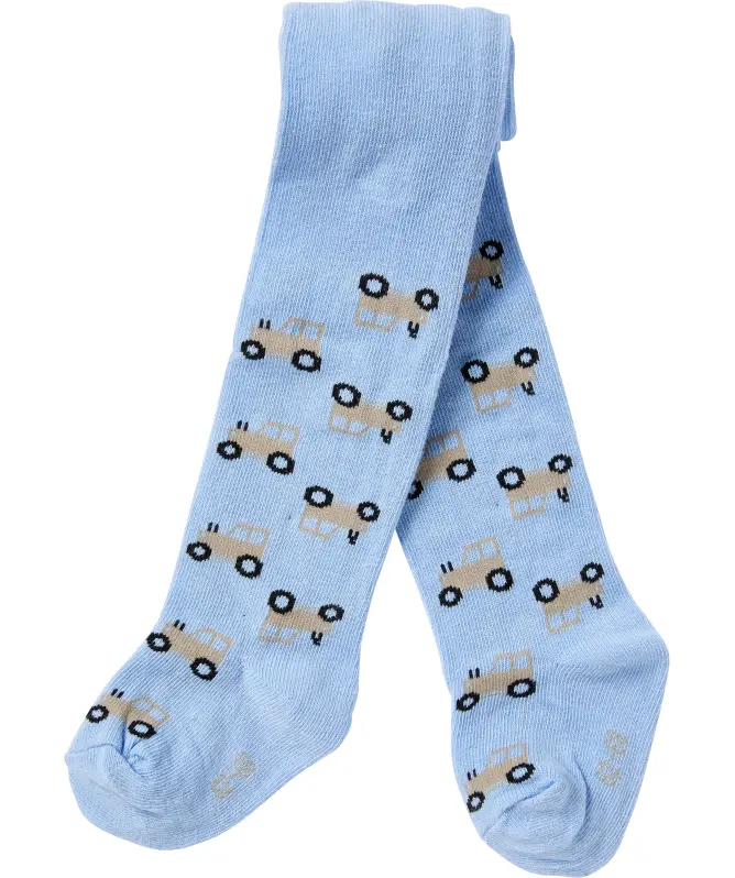 Strumpfhose
