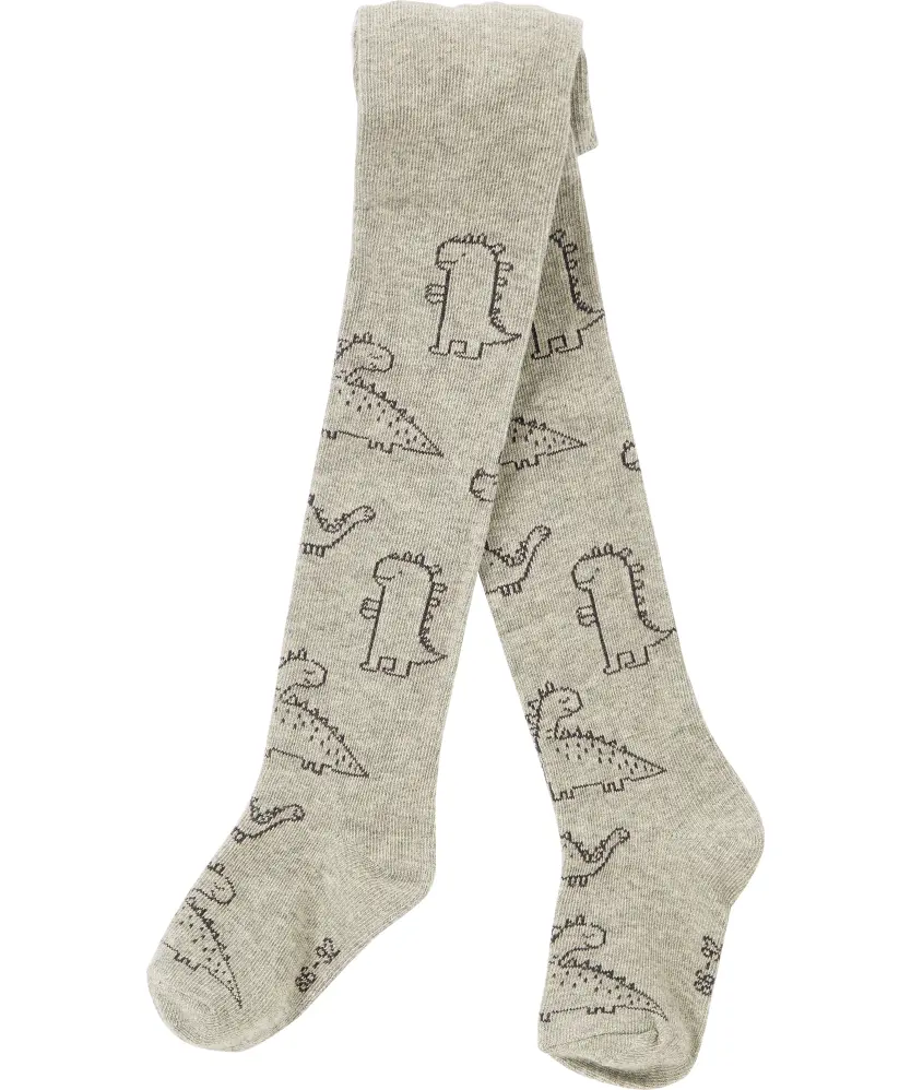 Kik krabbelstrumpfhose Clearance