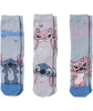 maedchen-lizenz-socken-blau-118467213070_1307_HB_L_EP_01.jpg