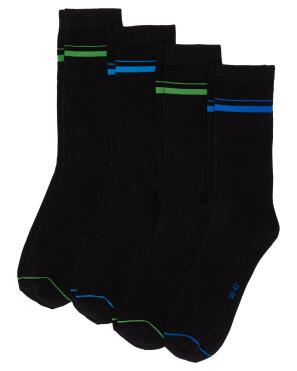 Kik tennissocken Clearance