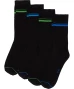 socken-schwarz-118467410000_1000_HB_L_EP_01.jpg