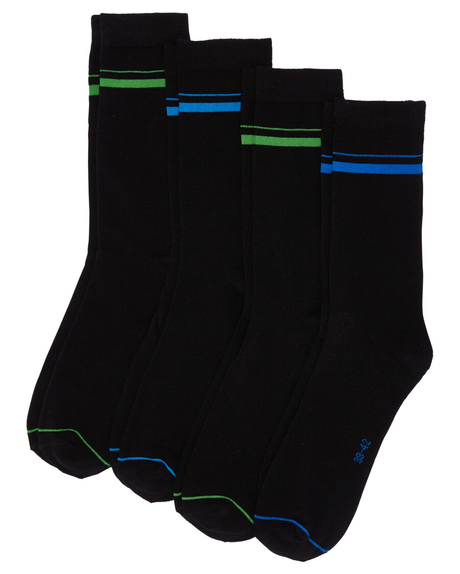 socken-schwarz-118467410000_1000_HB_L_EP_01.jpg