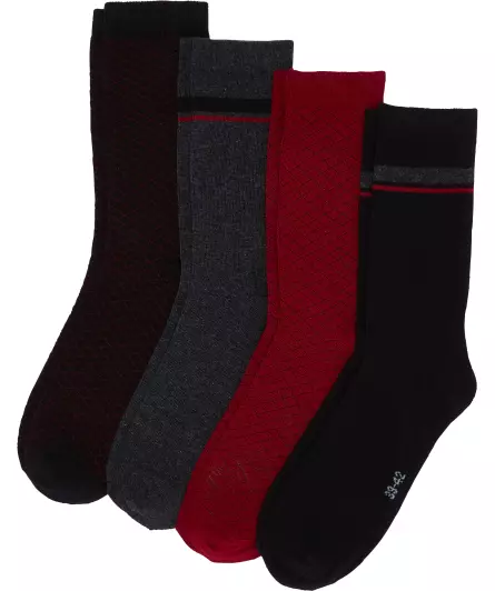 Socken