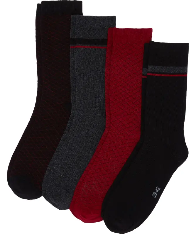 Socken