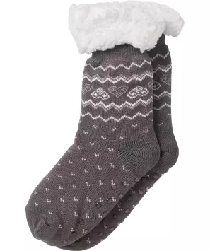 Kik dicke socken