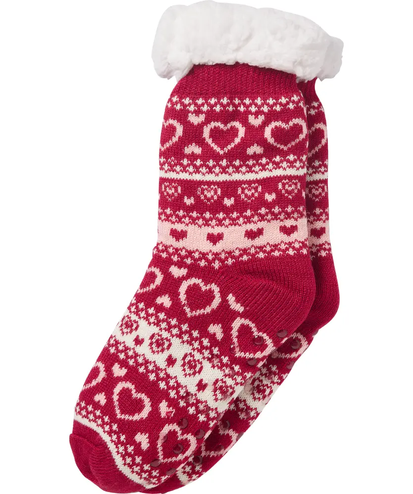 Kik ringelsocken clearance