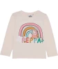 maedchen-peppa-pig-langarmshirt-hellrosa-118467815300_1530_HB_L_KIK_01.jpg