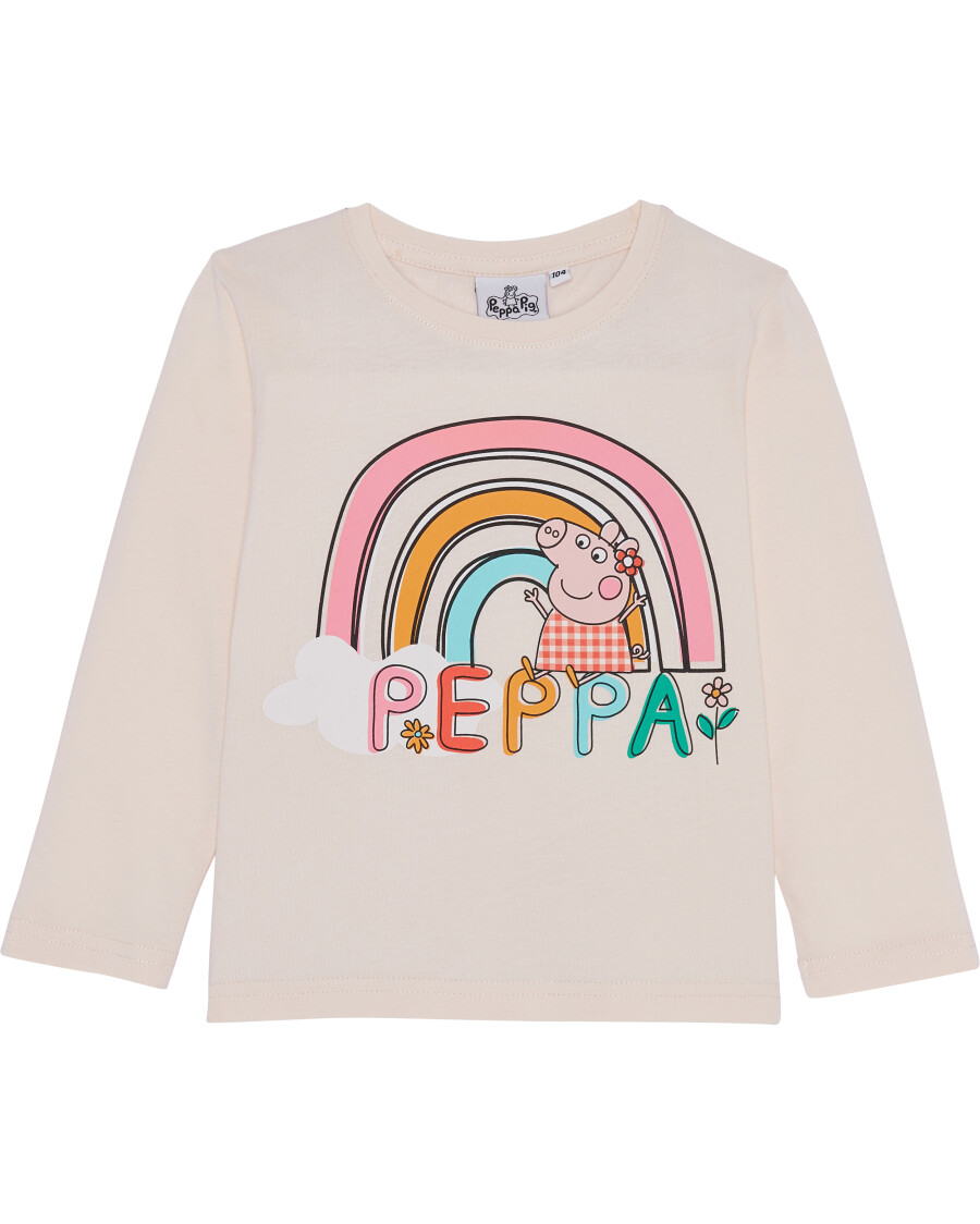 maedchen-peppa-pig-langarmshirt-hellrosa-118467815300_1530_HB_L_KIK_01.jpg