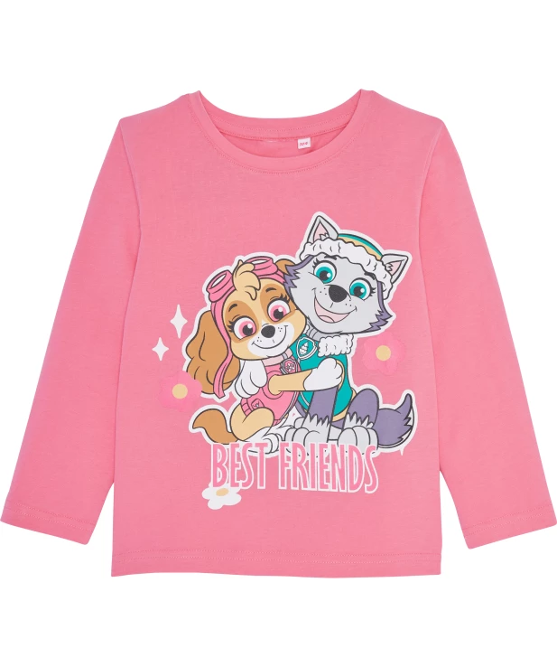 maedchen-paw-patrol-langarmshirt-pink-118467915600_1560_HB_L_EP_01.jpg