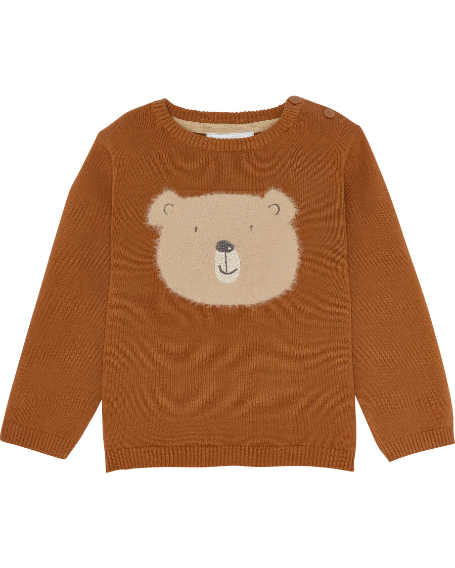 babys-strickpullover-baer-braun-118468320140_2014_HB_L_EP_01.jpg