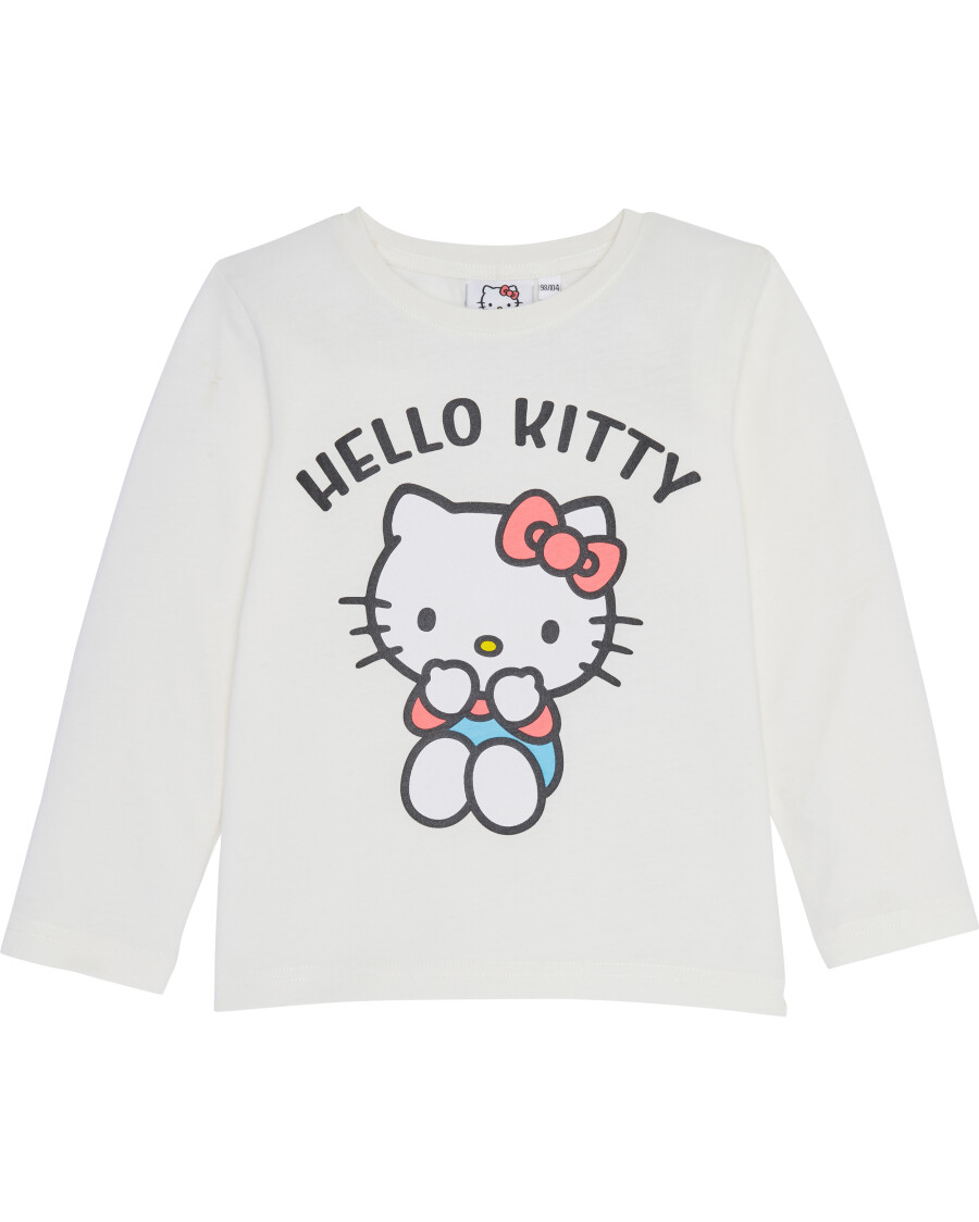 maedchen-hello-kitty-langarmshirt-offwhite-118468712150_1215_HB_L_EP_01.jpg