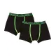 Retro boxershorts