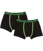 retro-boxershorts-schwarz-118469110000_1000_HB_L_EP_01.jpg