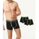 Retro boxershorts