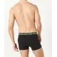 Retro boxershorts