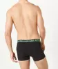 retro-boxershorts-schwarz-118469110000_1000_NB_W_EP_01.jpg