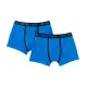 Retro Boxershorts