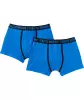 retro-boxershorts-royalblau-118469113430_1343_HB_L_EP_01.jpg