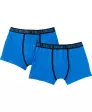 retro-boxershorts-royalblau-118469113430_1343_HB_L_EP_01.jpg
