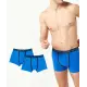 Retro Boxershorts