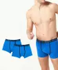 retro-boxershorts-royalblau-118469113430_1343_HB_W_EP_01.jpg