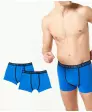 retro-boxershorts-royalblau-118469113430_1343_HB_W_EP_01.jpg