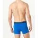 Retro Boxershorts