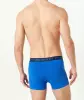 retro-boxershorts-royalblau-118469113430_1343_NB_W_EP_01.jpg