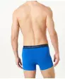 retro-boxershorts-royalblau-118469113430_1343_NB_W_EP_01.jpg