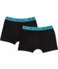 retro-boxershorts-schwarz-118469210000_1000_HB_L_EP_01.jpg