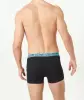 retro-boxershorts-schwarz-118469210000_1000_NB_W_EP_01.jpg