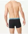 Retro Boxershorts