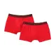 Retro boxerky