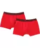 retro-boxershorts-rot-118469215070_1507_HB_L_EP_01.jpg