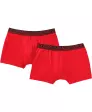 retro-boxershorts-rot-118469215070_1507_HB_L_EP_01.jpg