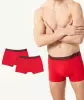 retro-boxershorts-rot-118469215070_1507_HB_W_EP_01.jpg