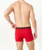 retro-boxershorts-rot-118469215070_1507_NB_W_EP_01.jpg