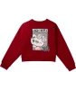 maedchen-hello-kitty-sweatshirt-rot-118470215070_1507_HB_L_EP_01.jpg