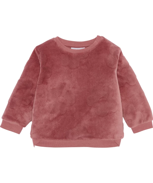 babys-sweatshirt-mit-praegedruck-dunkelrosa-118470515450_1545_HB_L_EP_01.jpg