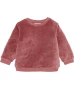 babys-sweatshirt-mit-praegedruck-dunkelrosa-118470515450_1545_HB_L_EP_01.jpg