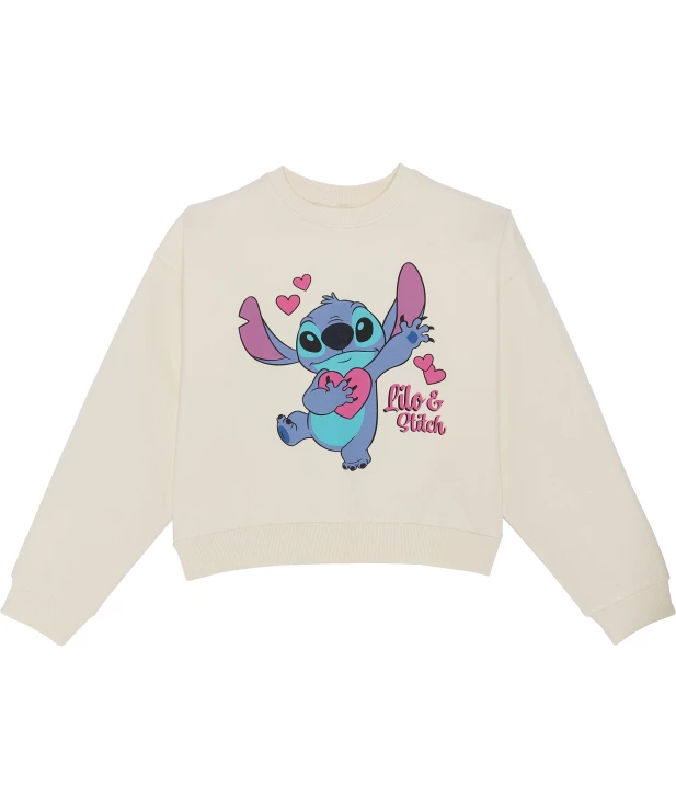 maedchen-lilo-und-stitch-sweatshirt-offwhite-118471012150_1215_HB_L_EP_01.jpg