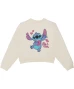 maedchen-lilo-und-stitch-sweatshirt-offwhite-118471012150_1215_HB_L_EP_01.jpg