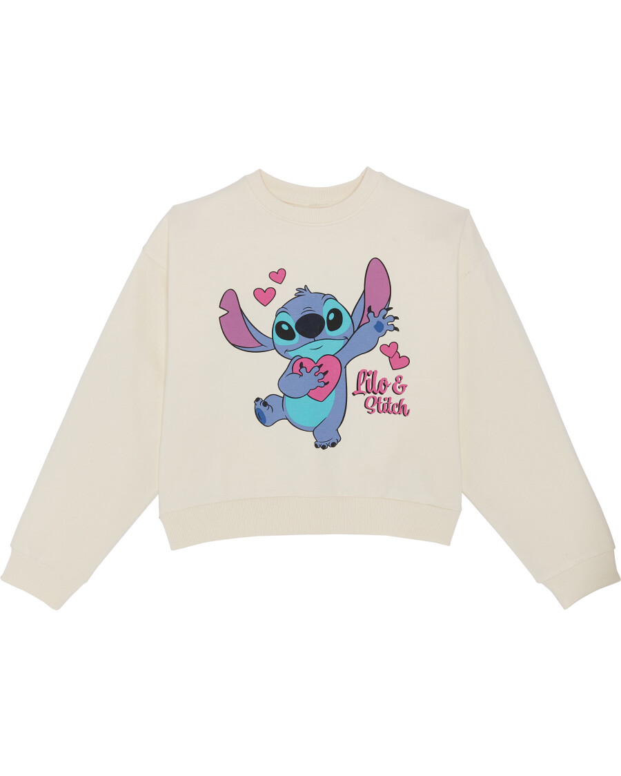 maedchen-lilo-und-stitch-sweatshirt-offwhite-118471012150_1215_HB_L_EP_01.jpg