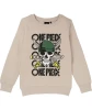 jungen-one-piece-sweatshirt-hellgrau-118471311000_1100_HB_L_EP_01.jpg